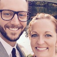 Katherine Goehring Photo 6