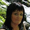 Kathleen Mary Photo 23