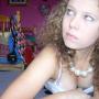Bonnie Rowe Photo 39