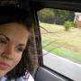 Jennifer Holt Photo 20