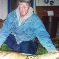 Thomas Shoemaker Photo 24