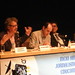 Adalberto Garcia Photo 40