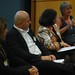 Lois Cook Photo 12