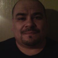 Joel Hinojosa Photo 19