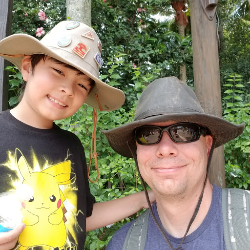 Christopher Mcclain Photo 25