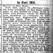 Clyde Miller Photo 16