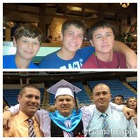 Anthony Camp Photo 27