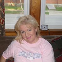 Sherry Warner Photo 23