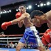 Felix Perez Photo 39