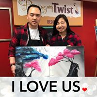 Tuyen Tran Photo 19