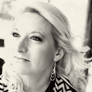 Shannon Ingram Photo 8