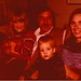 Marie Shaffer Photo 23