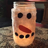 Shelly Fortin Photo 4