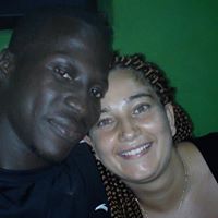 Charles Quist Photo 13