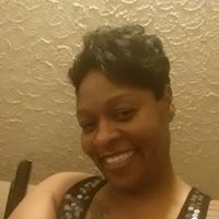 Sherrie Russell Photo 33