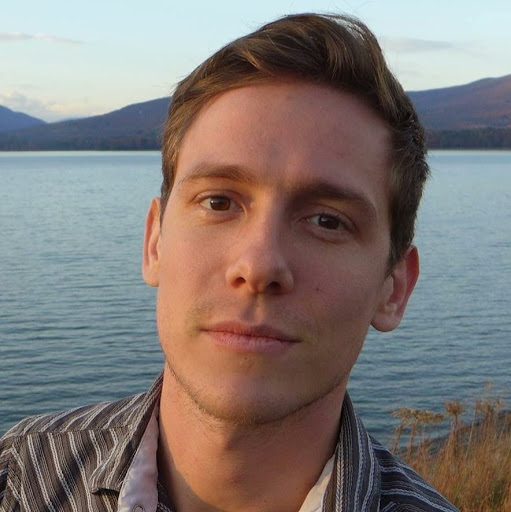 James Donovan Photo 38