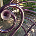 Marla Park Photo 7