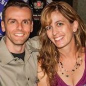 Jennifer Zink Photo 37