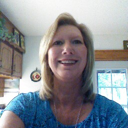Phyllis Cook Photo 20