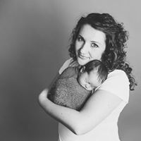 Melissa Schrader Photo 11