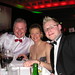 Greg Fitzgerald Photo 13