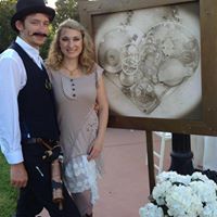 Curtis Swanson Photo 18