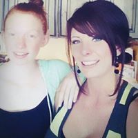 Amy Kester Photo 4