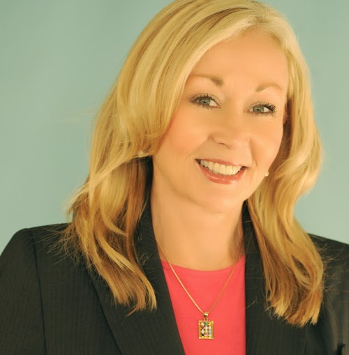 Karen Doss Photo 1
