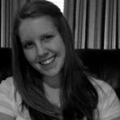 Emily Snyder Photo 37 Emily Snyder Photo 37