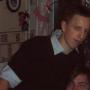 Reece Smith Photo 21