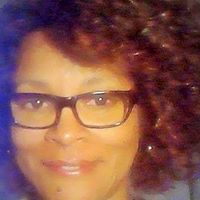 Carolyn Connor Photo 19