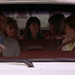 Deborah Foreman Photo 15