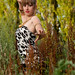 Cynthia Tack Photo 14