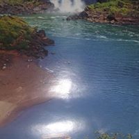 Jessica Robins Photo 3