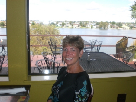 Kimberly Pruitt Photo 3
