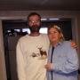 Donna Normand Photo 9