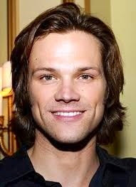 Jared Matthews Photo 12