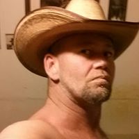 Jay Schwartz Photo 44