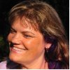 Lori Nicholson Photo 2