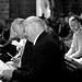 Albert Graham Photo 14