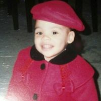 Kimberly Monroe Photo 41