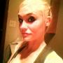 Samantha Greene Photo 29