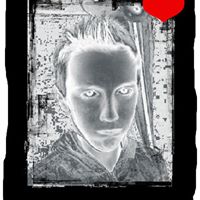 Bryan Walker Photo 19