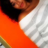 Julie Leonardo Photo 7