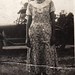 Raymond Henderson Photo 12
