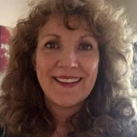 Annette Bell Photo 6