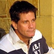 William Gilmore Photo 29