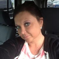 Angela Lester Photo 33