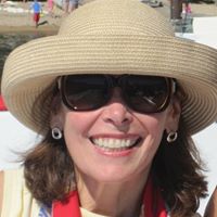 Carol Nichols Photo 18