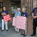 Michele Schultz Photo 12